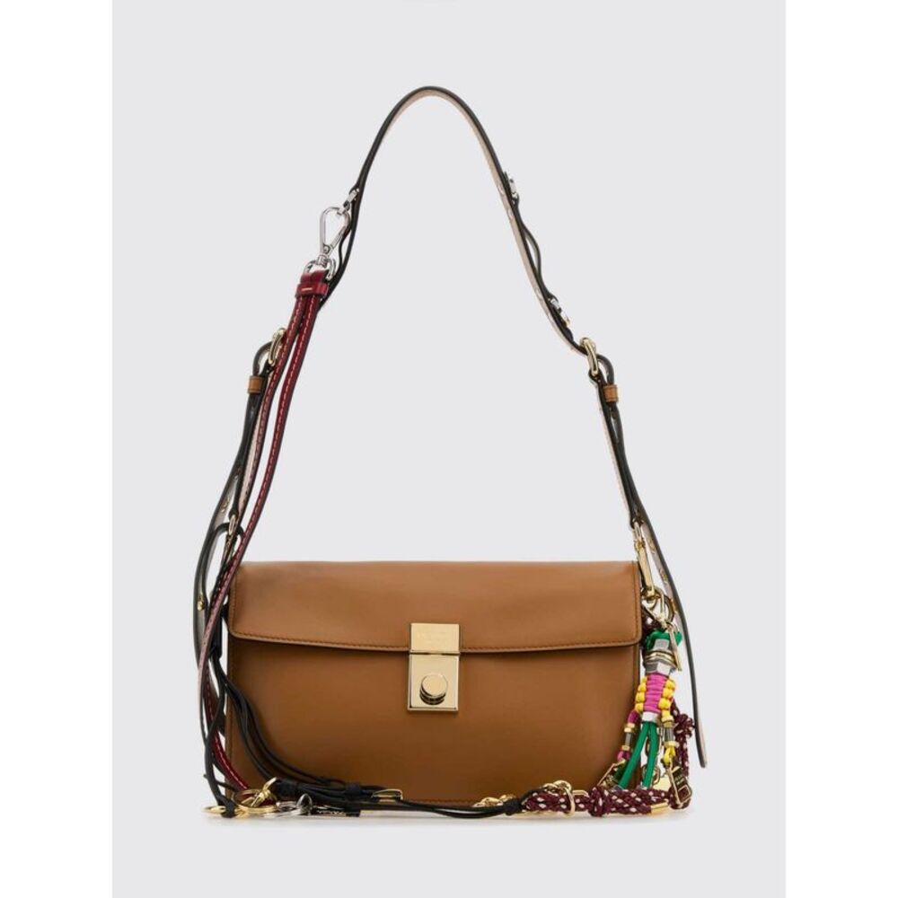Prada Women Handbag Woman Prada